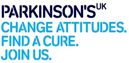 Parkinson's UK